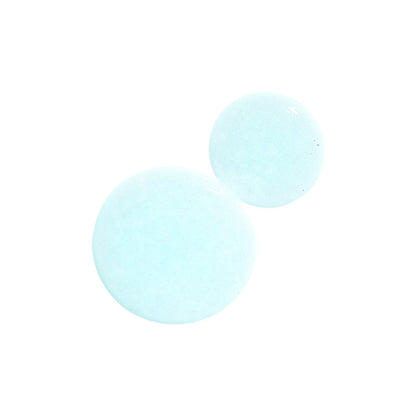 VT Hydrop Reedle Shot 700hL 30ml by SEOUVARA