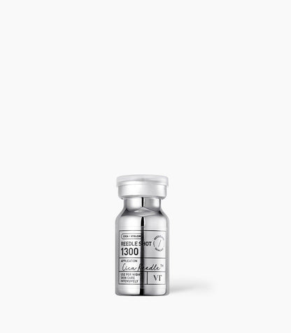 VT Reedle Shot 1300 8ml by SEOUVARA