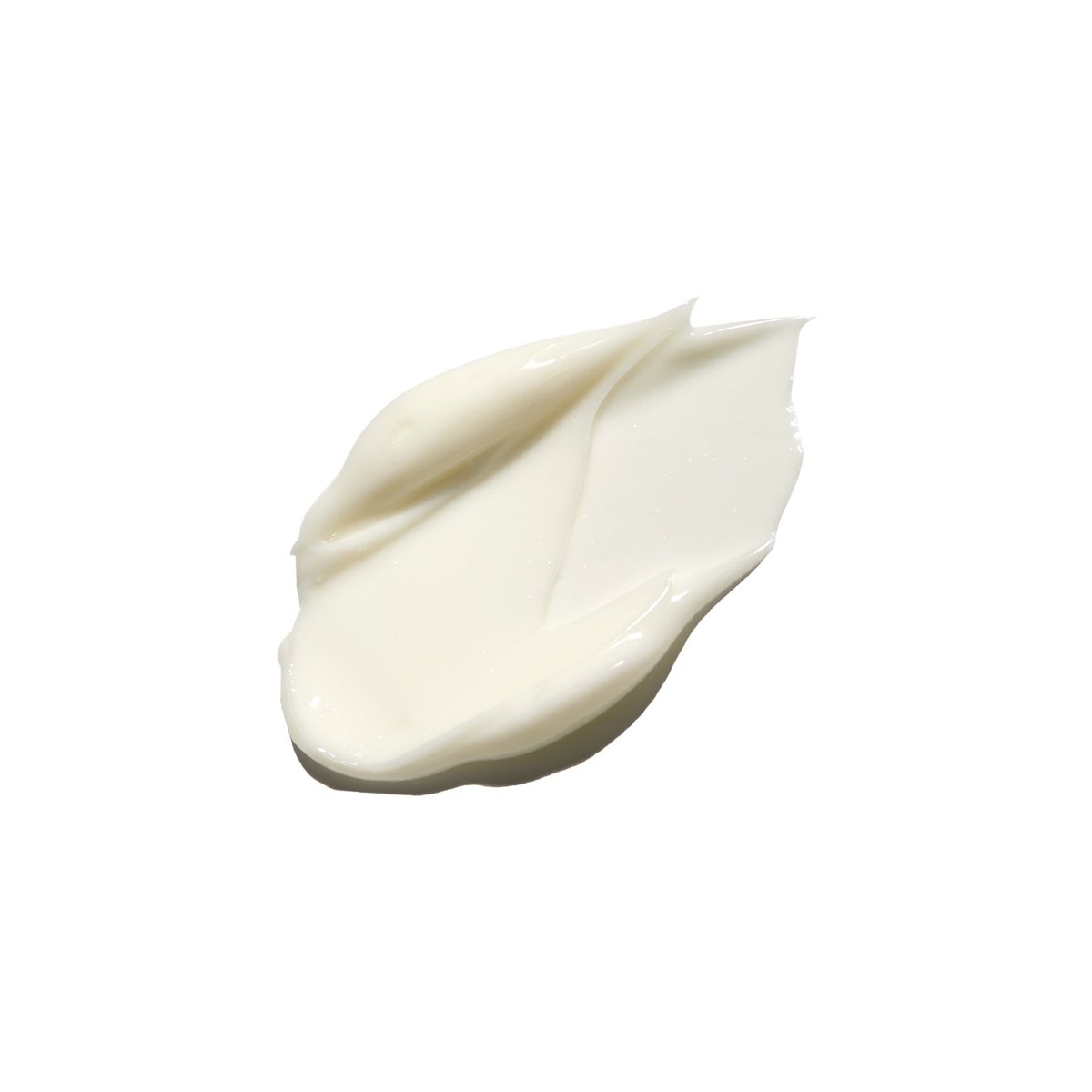 VT Reedle Shot Vita-Light Cream 50ml by SEOUVARA
