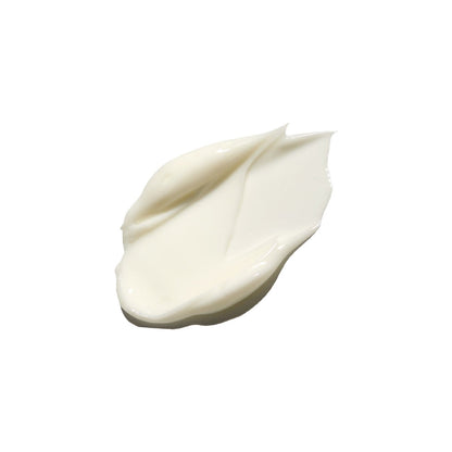 VT Reedle Shot Vita-Light Cream 50ml by SEOUVARA