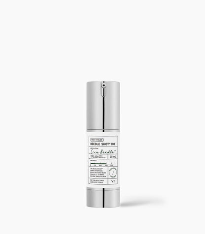 VT Reedle Shot 700 30ml by SEOUVARA