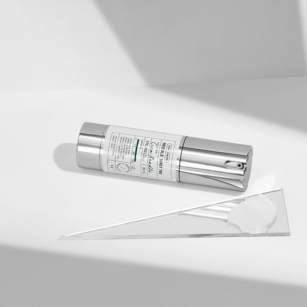 VT Reedle Shot 700 30ml by SEOUVARA