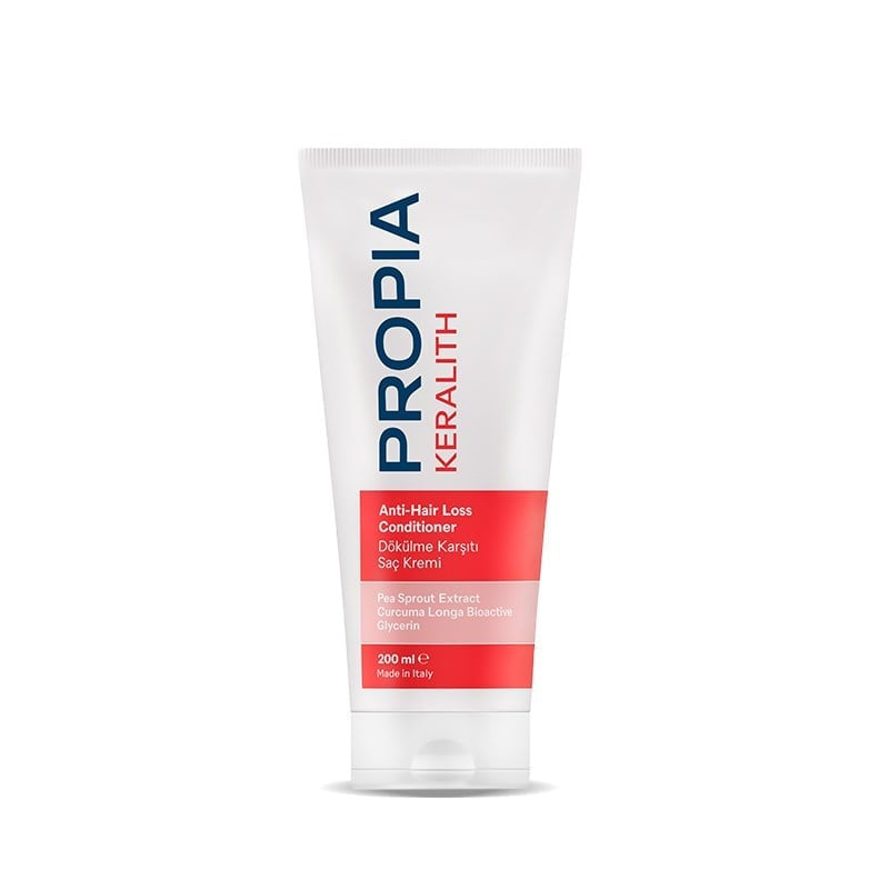 Propia Keralith Anti-Hair Loss Conditioner 200 ml by Beauty Care Bag