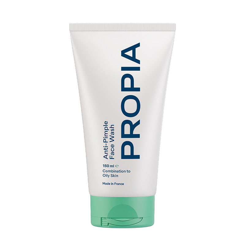 Propia Purifying Facial Cleansing Gel for Oily Skin 150 ml by Beauty Care Bag