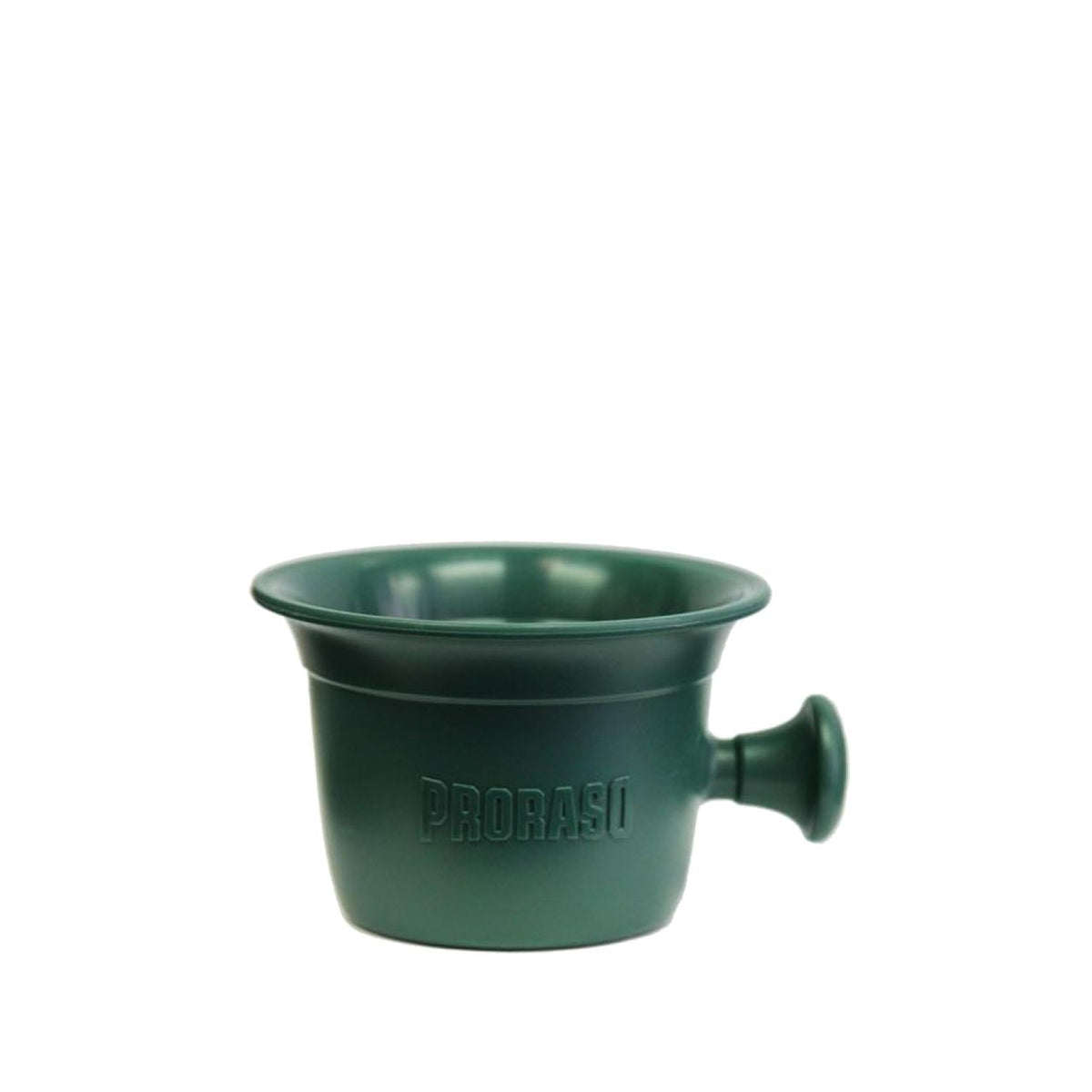 Proraso Professional Shaving Bowl - High-Quality Shaving Accessories for Men, Professional Shaving ExperienceHygiene ProductsTorqelo.com