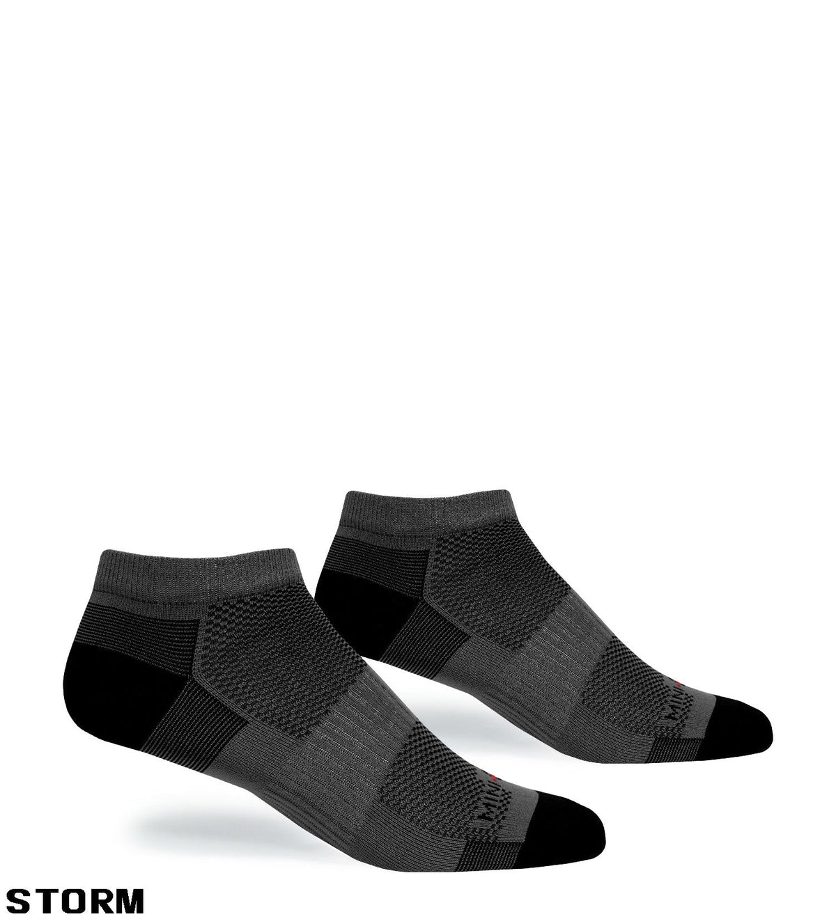 PT Mini-Cool SockPhysical Training/Running SockTorqelo.com