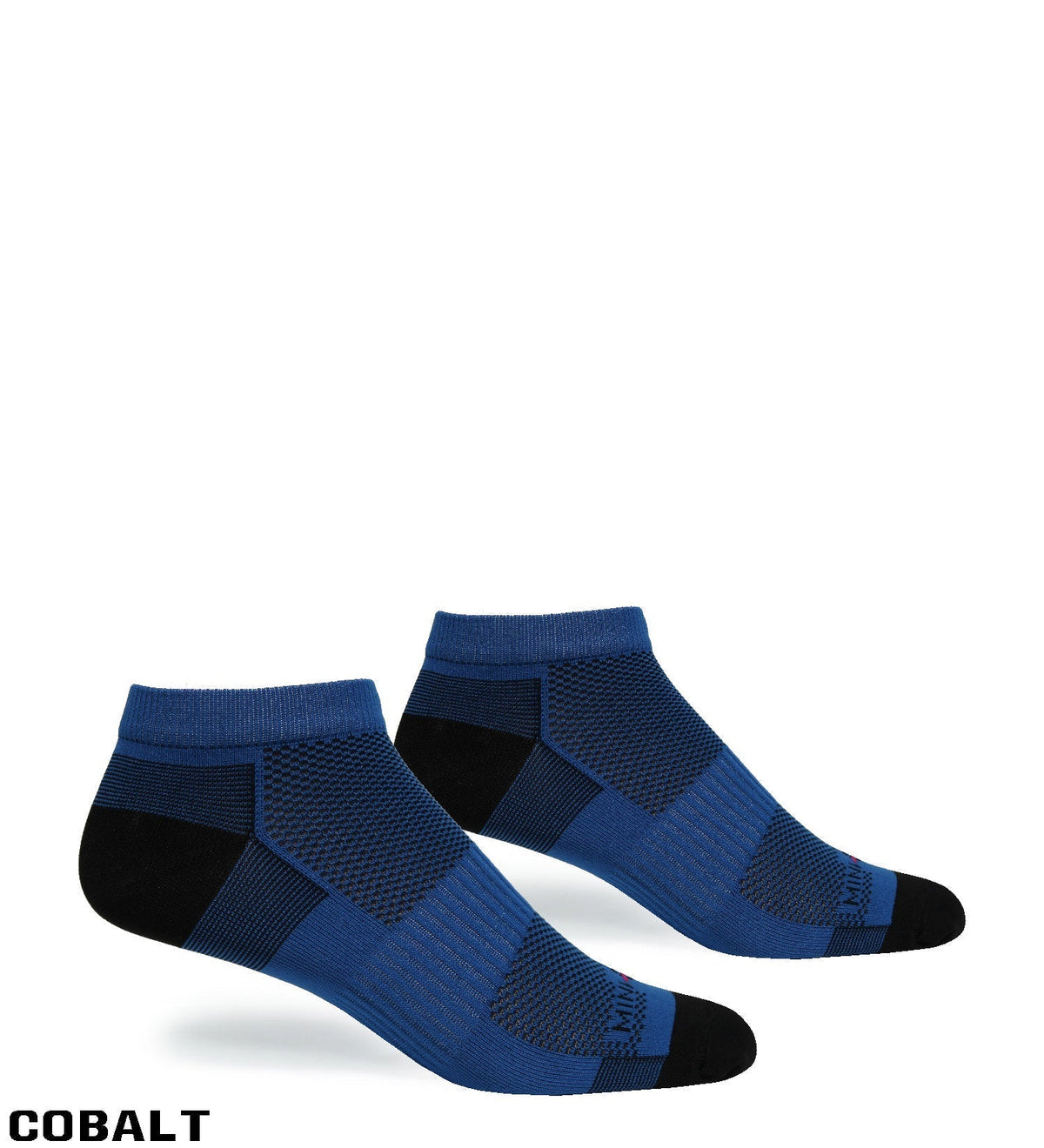 PT Mini-Cool SockPhysical Training/Running SockTorqelo.com