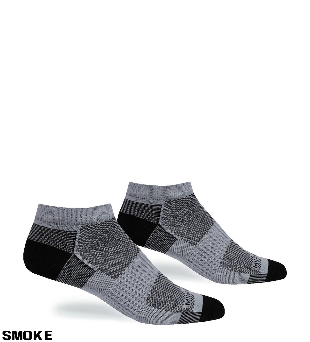 PT Mini-Cool SockPhysical Training/Running SockTorqelo.com