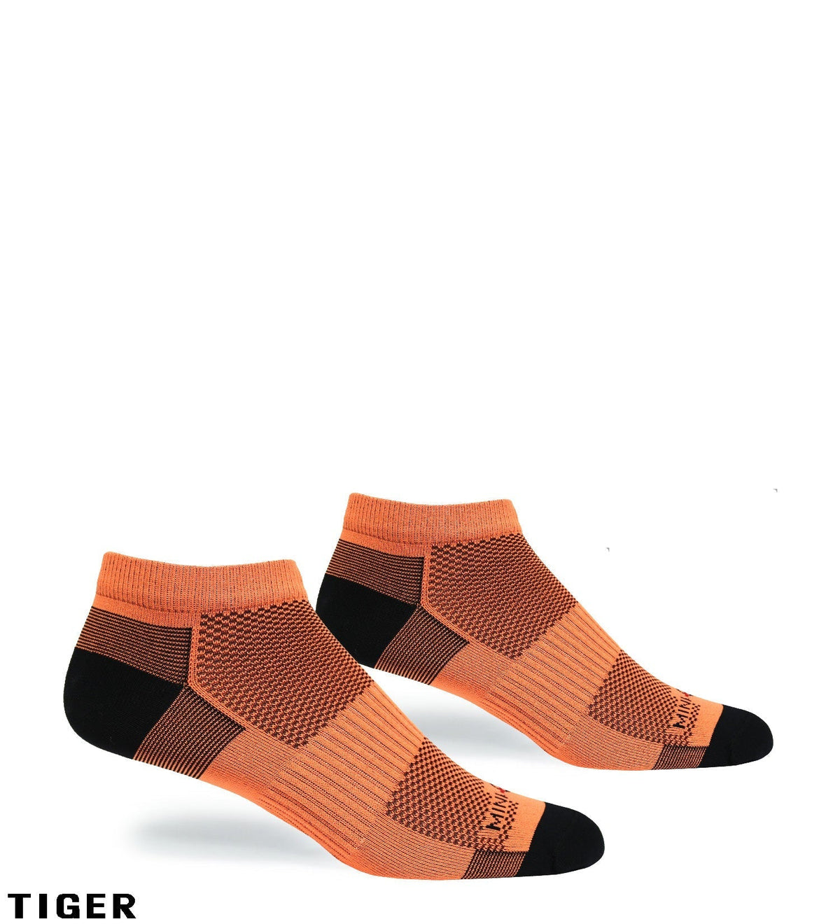PT Mini-Cool SockPhysical Training/Running SockTorqelo.com