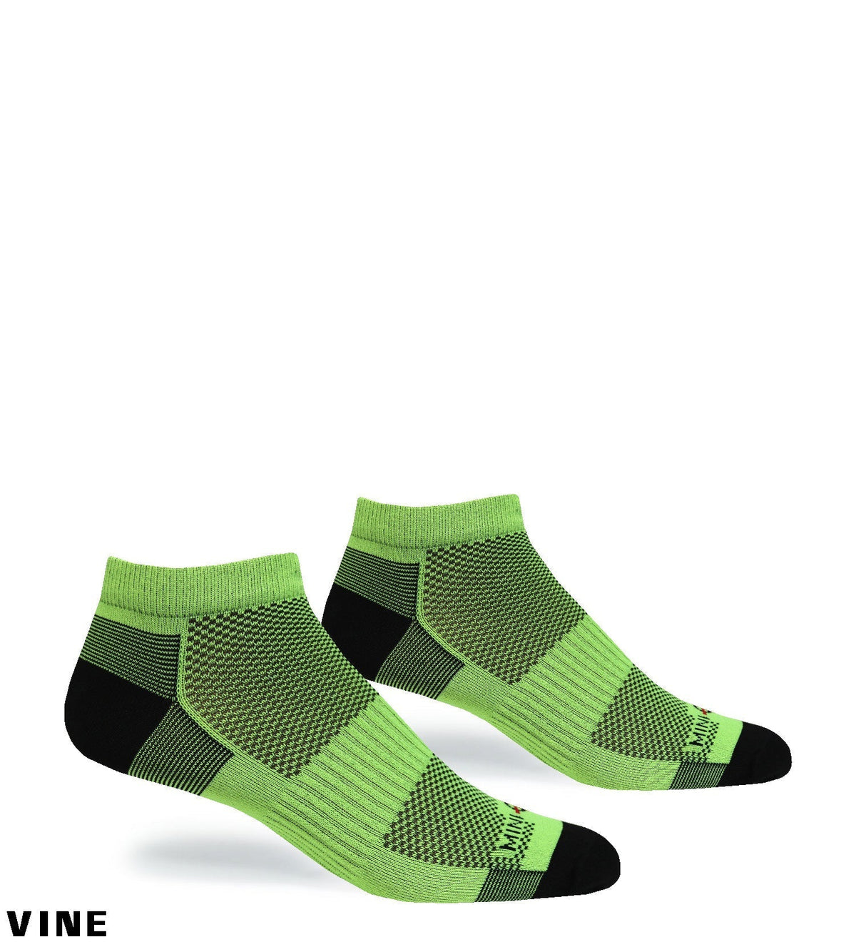 PT Mini-Cool SockPhysical Training/Running SockTorqelo.com