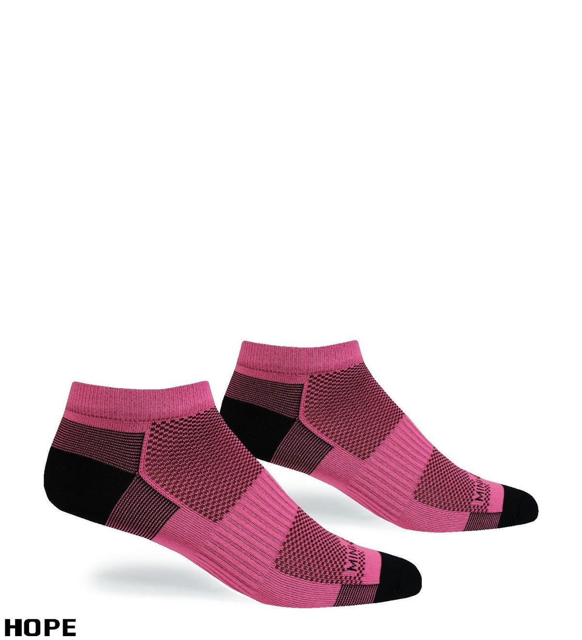 PT Mini-Cool SockPhysical Training/Running SockTorqelo.com