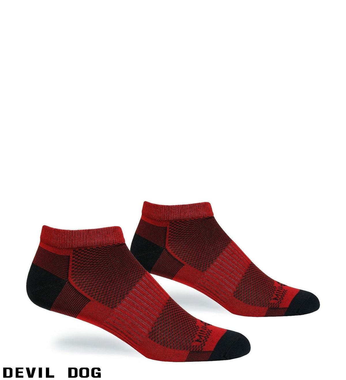 PT Mini-Cool SockPhysical Training/Running SockTorqelo.com
