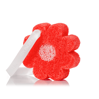 Pua Kenikeni | Hawaiian BufferBody Wash Infused BufferTorqelo.com