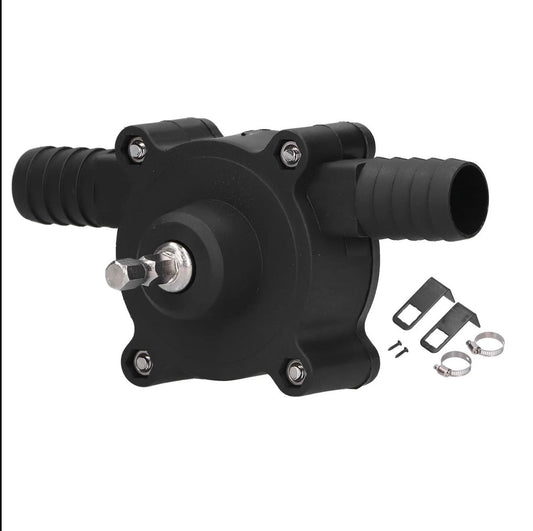 PumpMate Mini TransferTorqelo.com