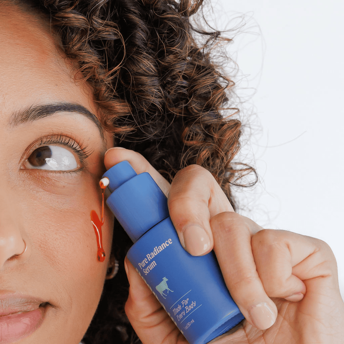 Pure Radiance SerumSerumTorqelo.com