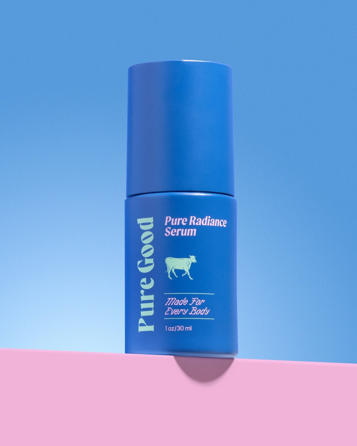 Pure Radiance SerumSerumTorqelo.com