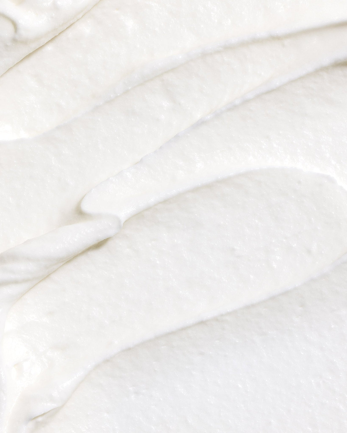 Pure · Whipped TallowWhipped Tallow BalmTorqelo.com