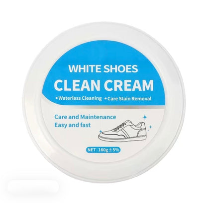 PureWhite Shoe CleanerTorqelo.com