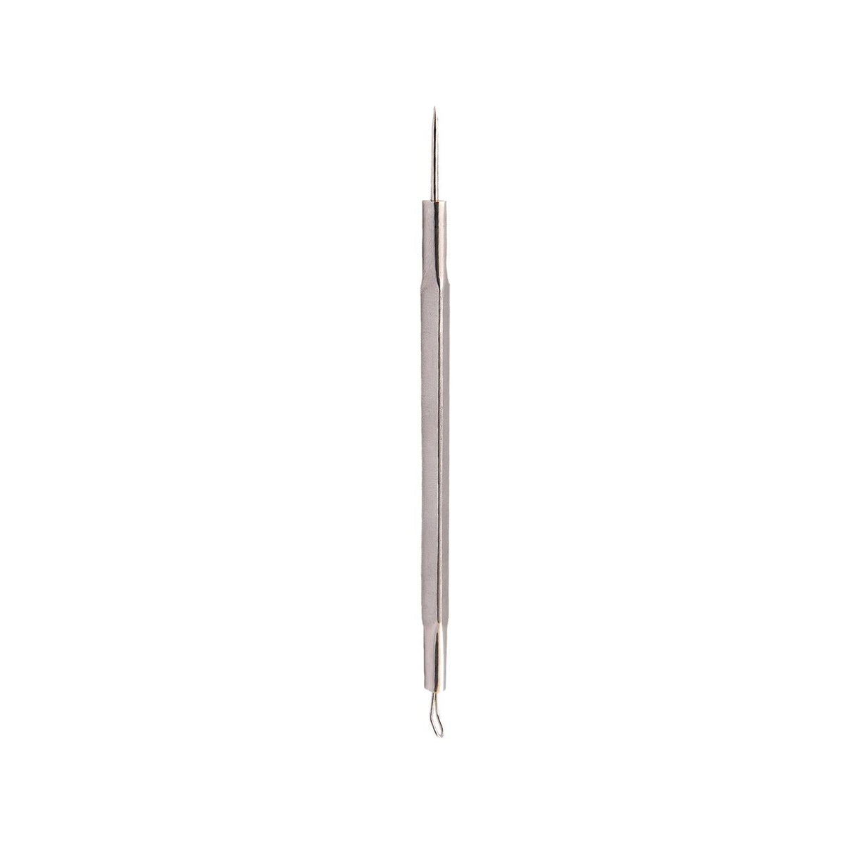 Maklora Blackhead Remover Tool - Effective Skincare for Cleaner Skin, Easy to Use for Personal Skincare Routines by Beauty Care Bag