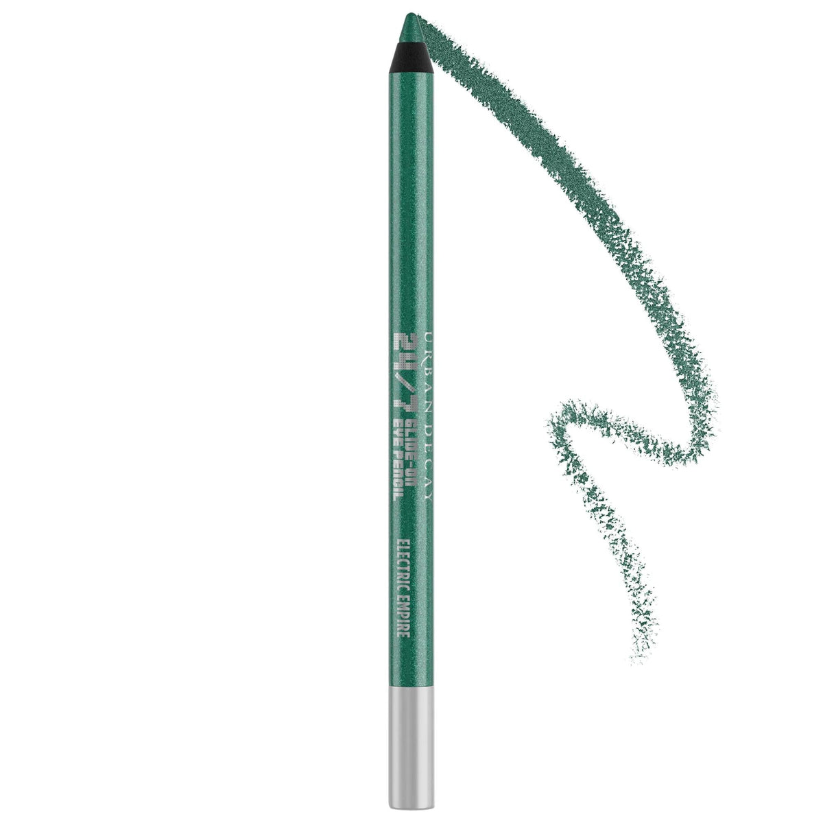Hourglass 24/7 Glide-On waterproof eyeliner pencil