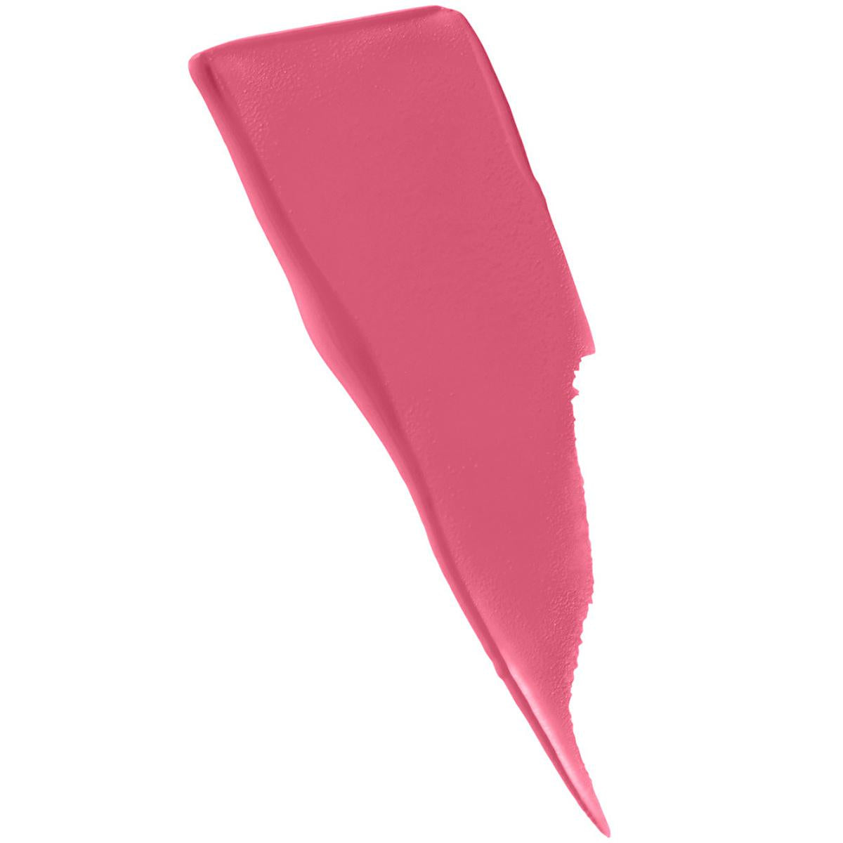 Maybelline Super Stay Matte Ink – view 2