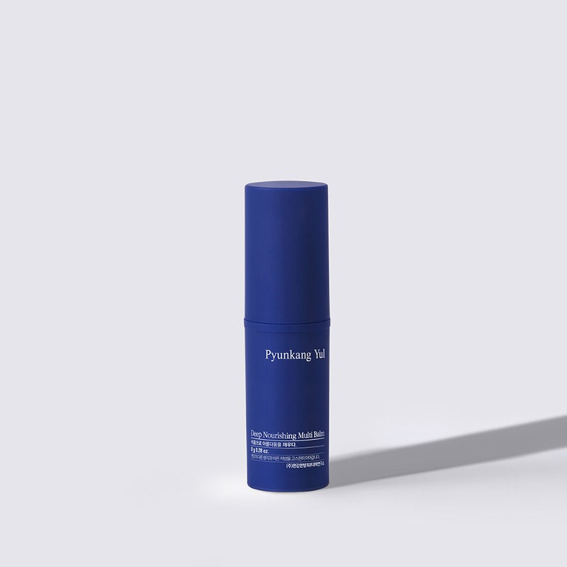 [Pyunkang Yul] Deep Nourishing Multi Balm 8g by Seoulia
