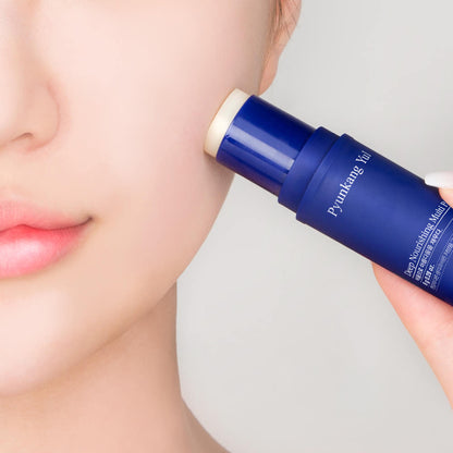 [Pyunkang Yul] Deep Nourishing Multi Balm 8g by Seoulia