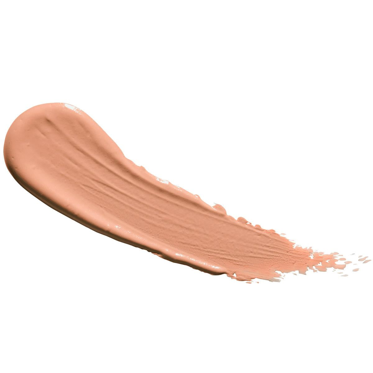 Maybelline Instant Eraser concealer – view 4