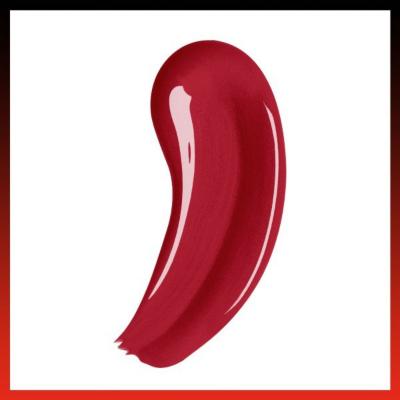 Loreal Paris Infaillible 2-in-1 Liquid Lipstick & Lip Balm - Long-Lasting 24 Hour Lip Color with Moisturizing Benefits by Beauty Care Bag