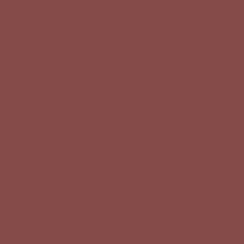 Beaulis Stain It Tint Lip Gloss in Soft Peony 568 by Beauty Care Bag