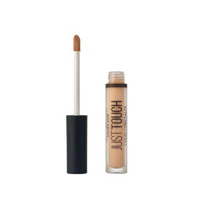 Golden Rose liquid concealer – view 2