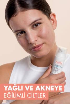 Avene Cleanance Comedomed Concentrated Care Cream - Non-Comedogenic Skincare for Acne-Prone Skin by Beauty Care Bag