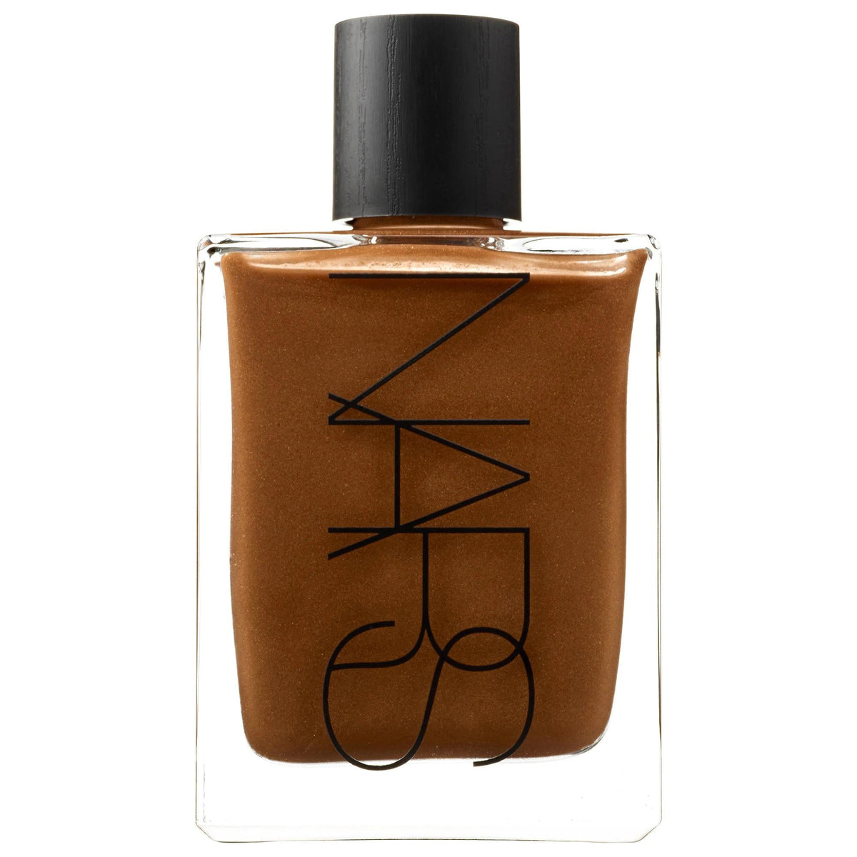 NARS Monoi Body Glow I body oil