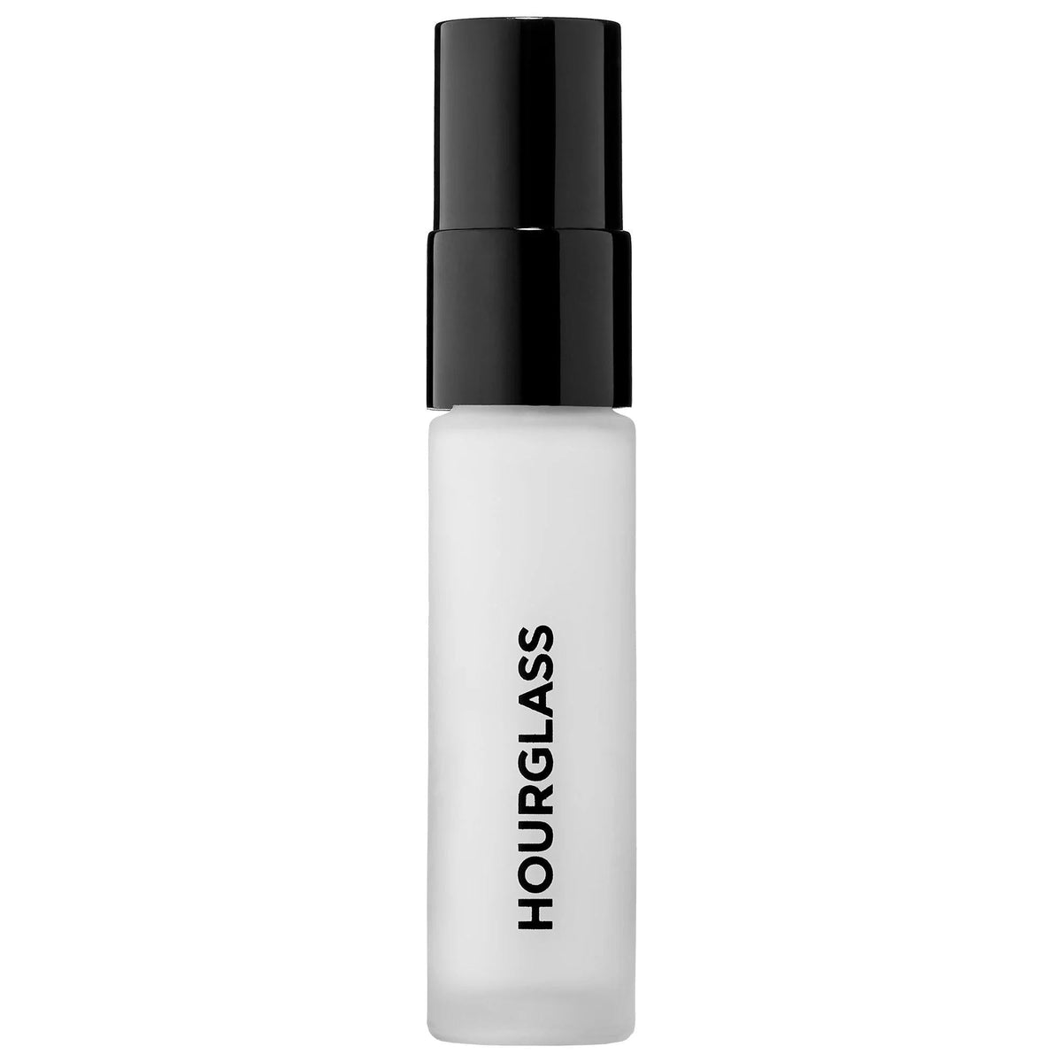 Hourglass mini Veil mineral primer with SPF 15
