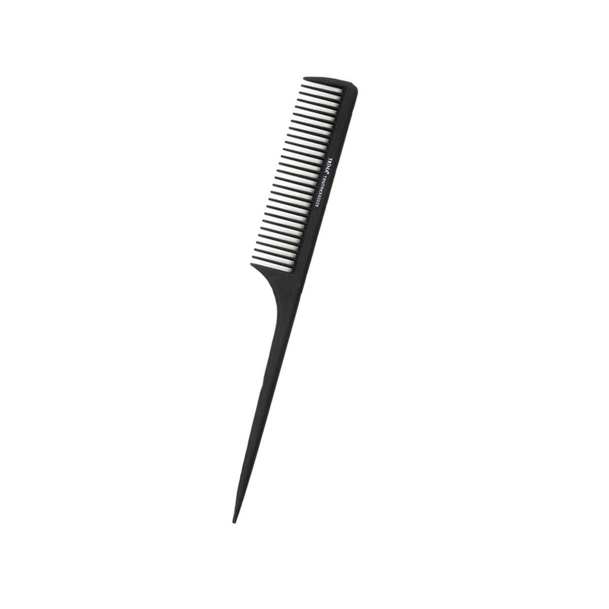 Trina Professional Comb 0073 by Beauty Care Bag