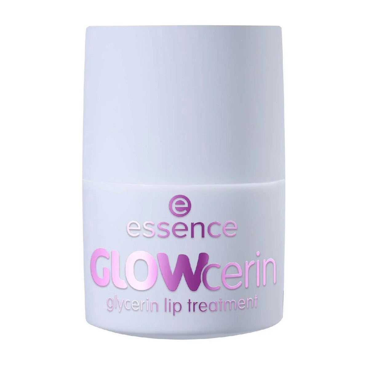 Essence Glowcerin Lip Care No 01 Hydrating Gloss 8.2ml by Beauty Care Bag