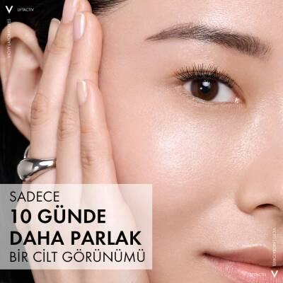 Vichy Liftactiv vitamin C serum – view 17