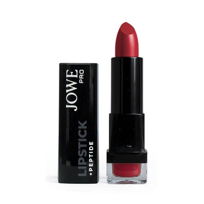 Jowe Professional Lipstick Pro 270 Scarlet Rush 4g by Beauty Care Bag