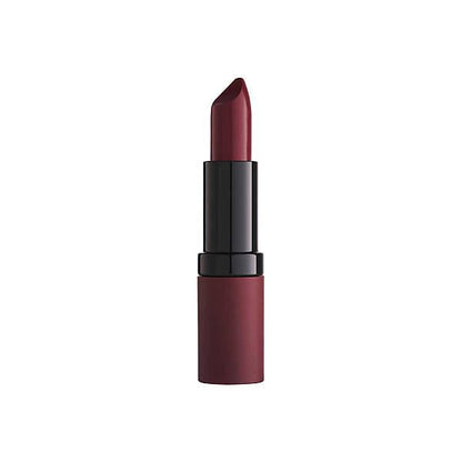 Golden Rose Velvet Matte Lipstick 19 Paradise Pink 4.2g by Beauty Care Bag
