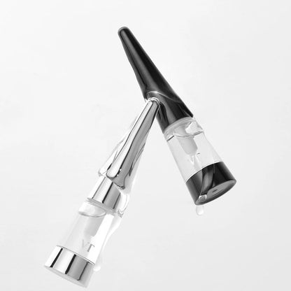 VT Cosmetics Reedle Shot Lip Plumper Volumizing Gloss 4.3g by Beauty Care Bag