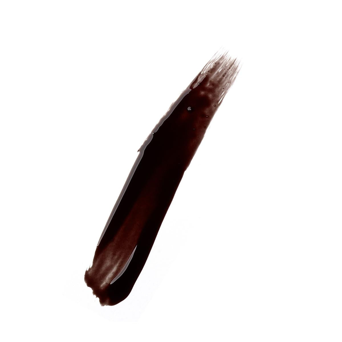 Maybelline Brow Tattoo gel tint – view 3