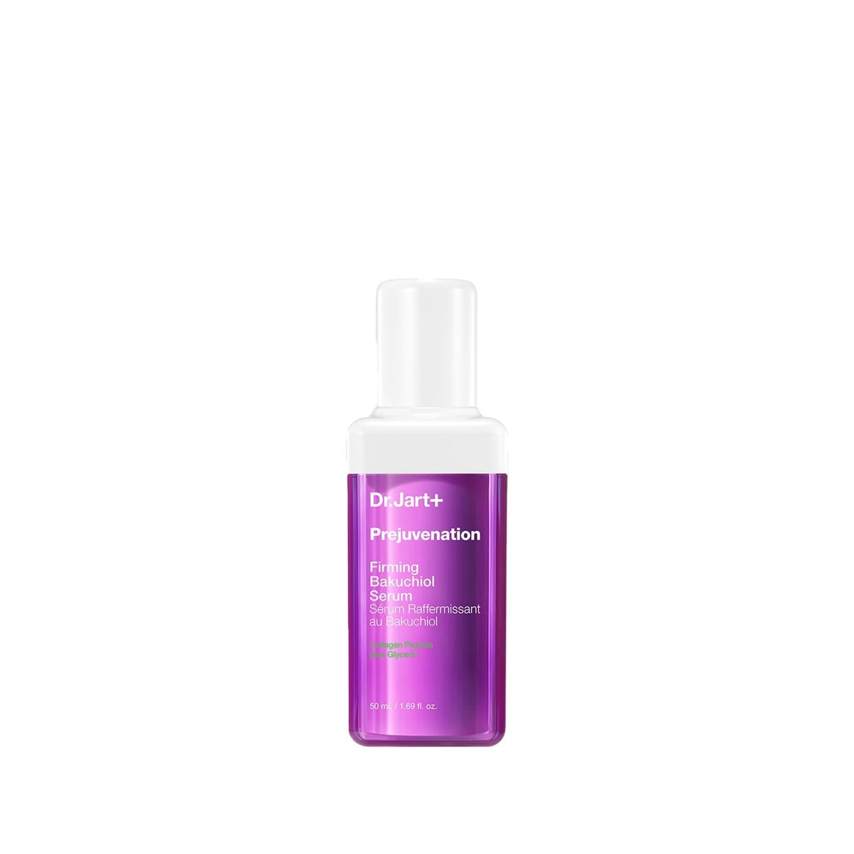 Dr.Jart+ Prejuvenation Firming Serum for Smooth Skin 50 ml by Beauty Care Bag