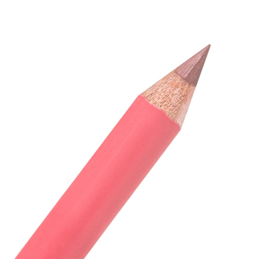 Love Generation Lip Liner 03 Powdered Petal Long-Wear by Beauty Care Bag