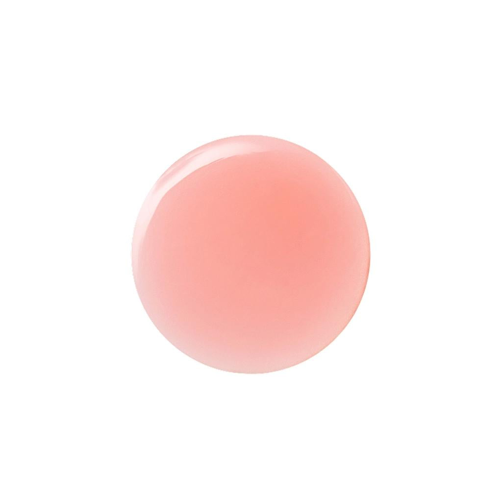 Love Generation Be Happy Lip Oil in 01 Pink 4ml by Beauty Care Bag