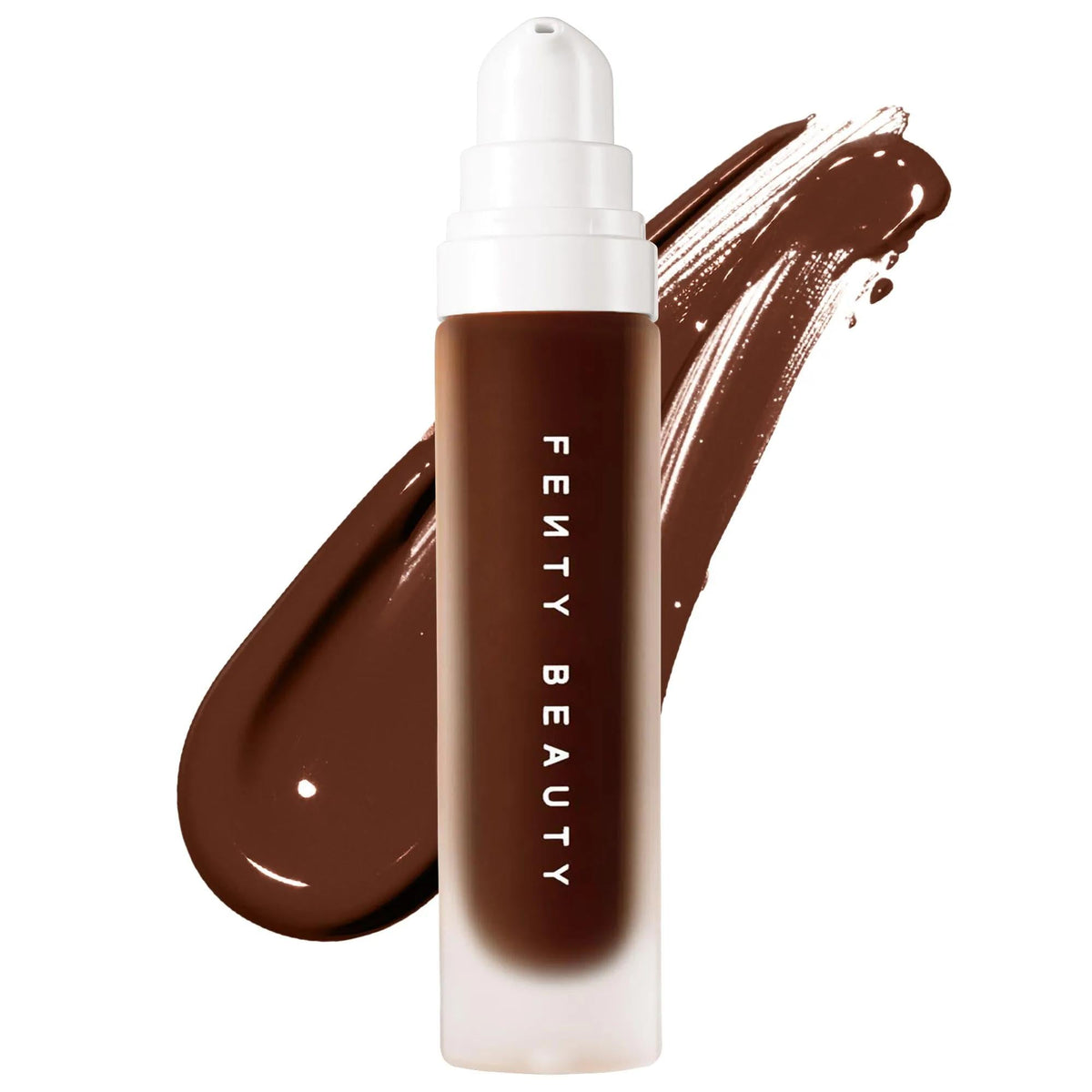 Fenty Beauty Pro Filt'r long-lasting liquid foundation