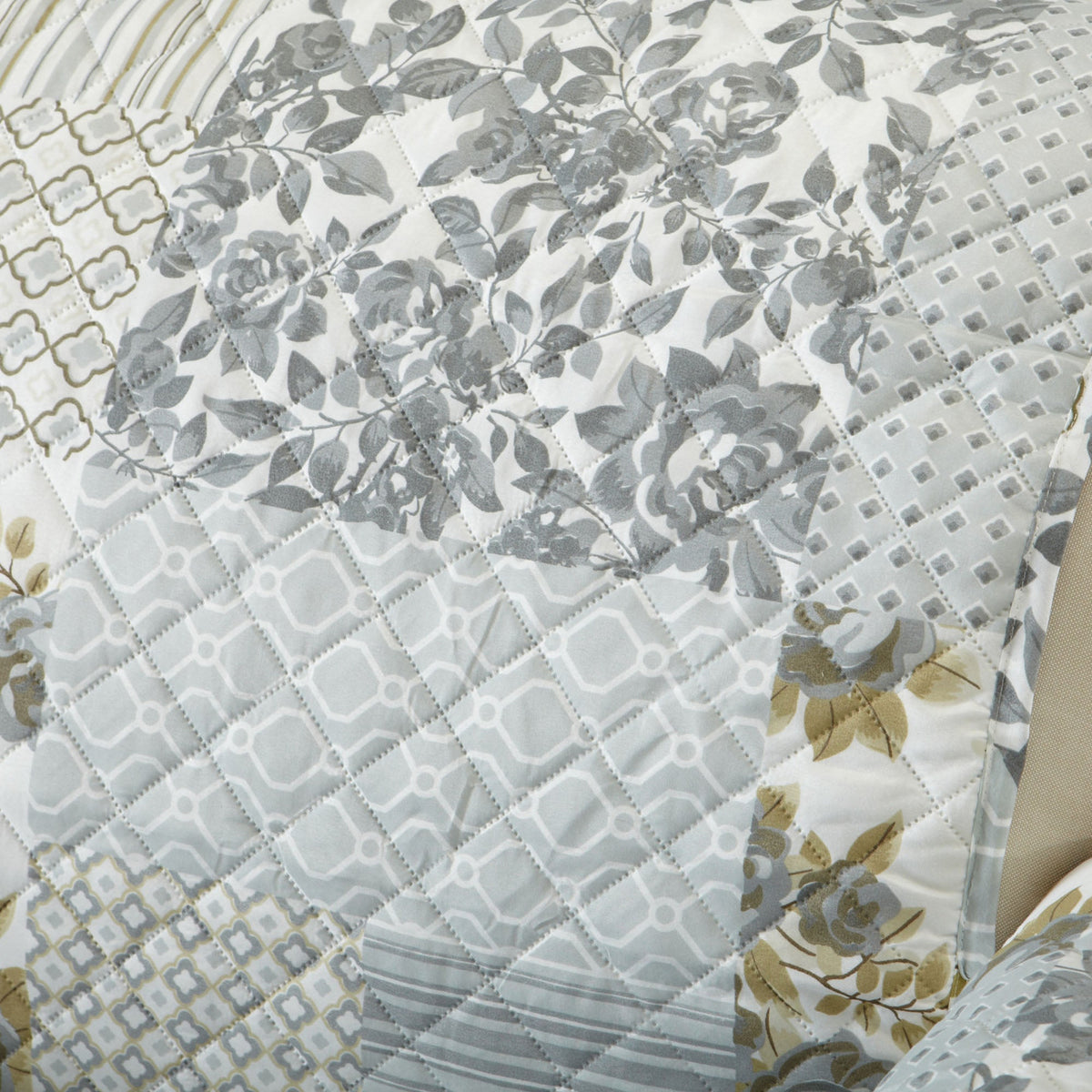 Reversible Furniture Protector - Langdon Collection by Great Bay Home
