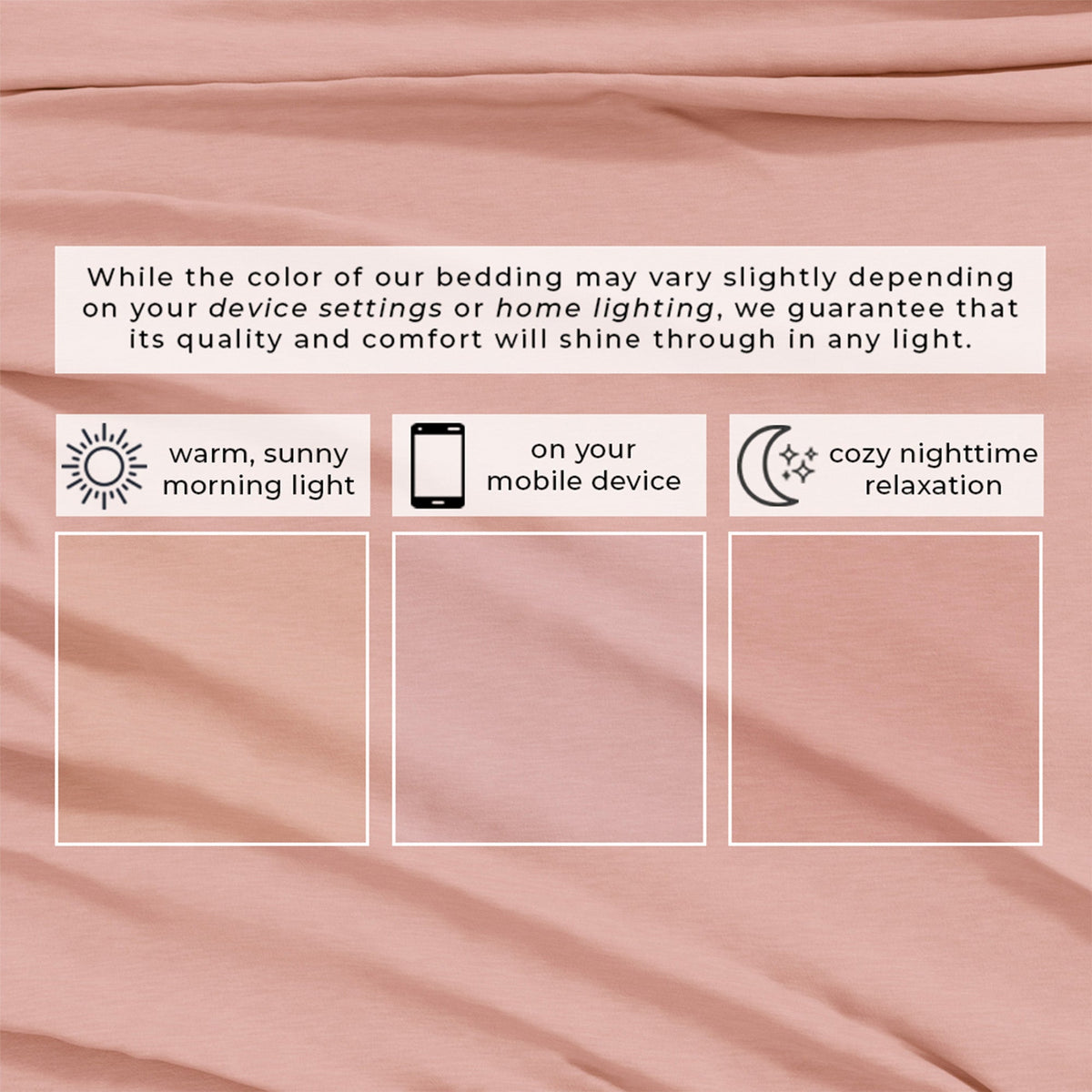 Jersey Sheet - Carmen Collection by Great Bay Home
