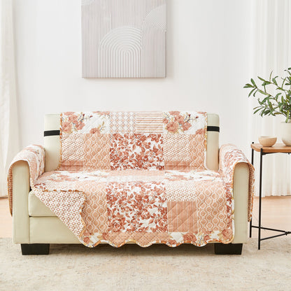 Reversible Furniture Protector - Langdon Collection by Great Bay Home