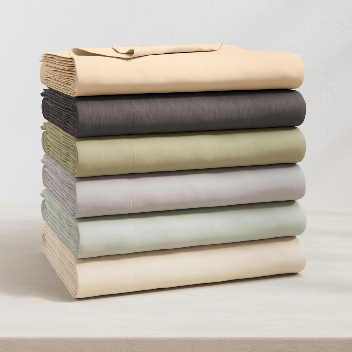 Jersey Sheet - Carmen Collection by Great Bay Home