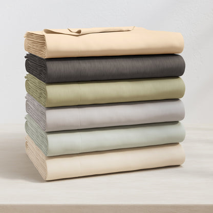 Jersey Sheet - Carmen Collection by Great Bay Home